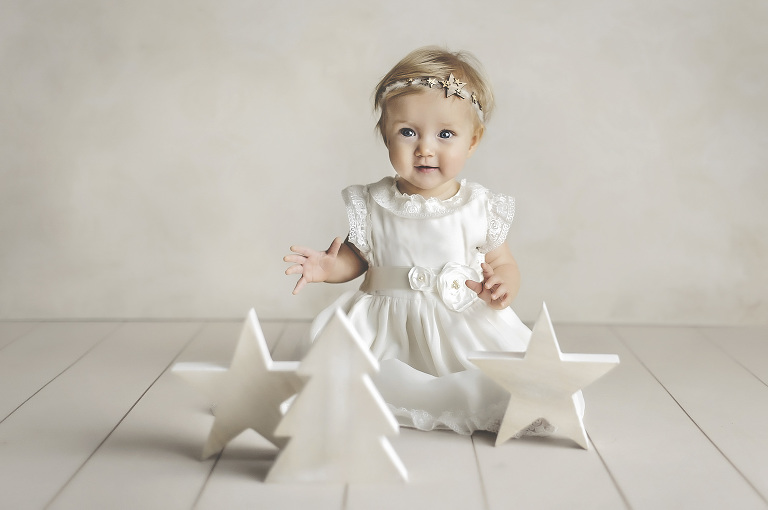babyfotos_rosenheim