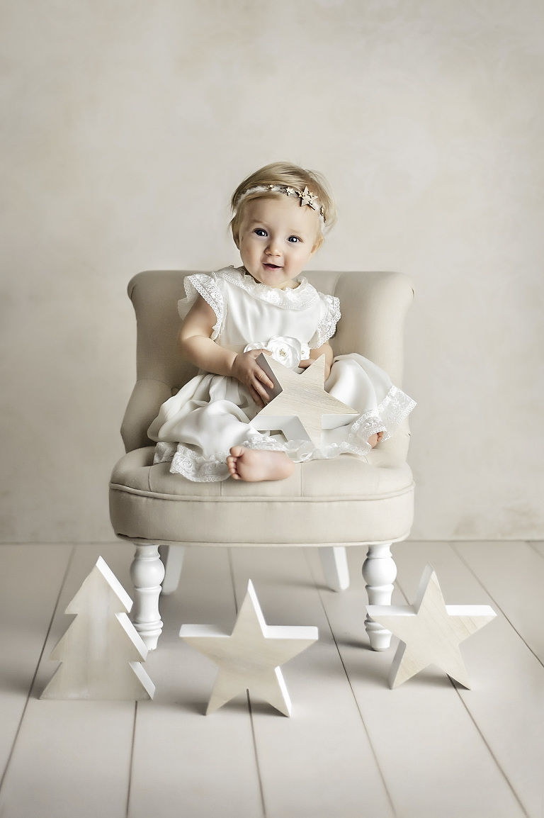 kinderfotos_rosenheim