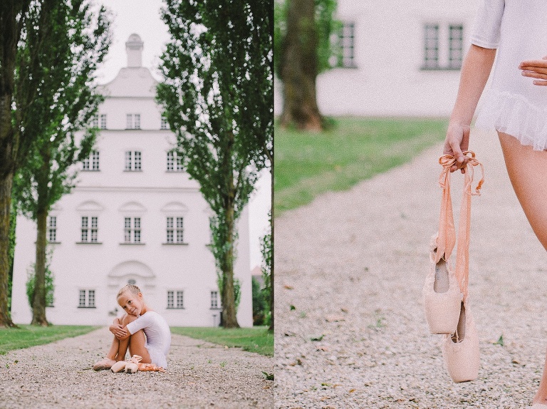fotograf_landshut