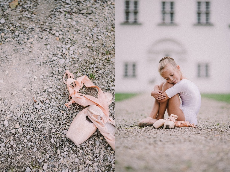 kinderfotograf_moosburg