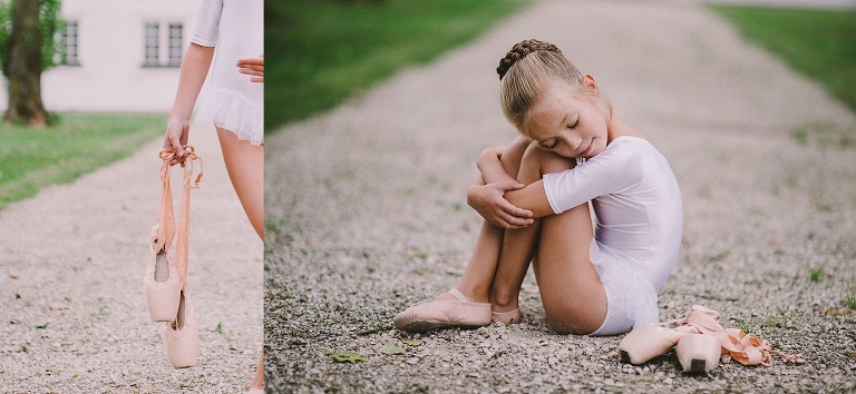 natürliche_Kinderfotos_Landshut