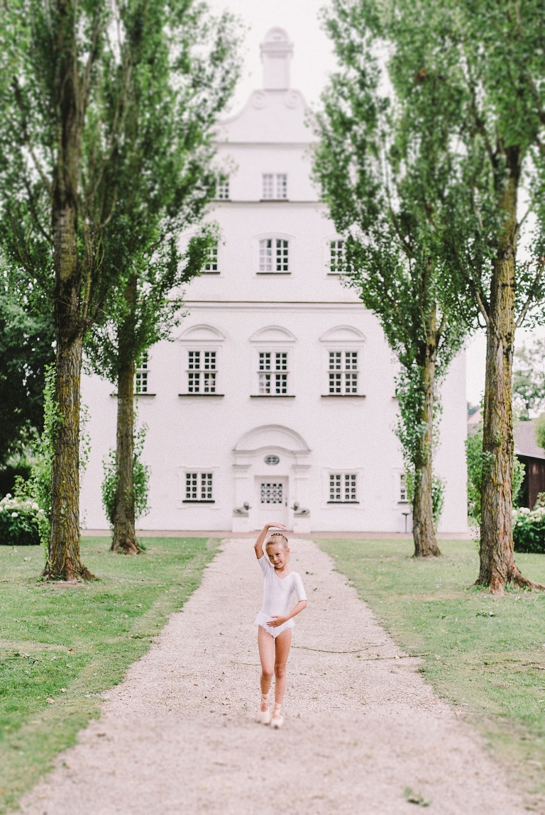 Kinderbilder_landshut