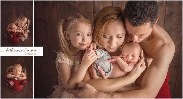 nick_babyfotograf_duesseldorf_nrw_baby-foto-shooting_babyshooting_geburt_hebamme_geburtshaus