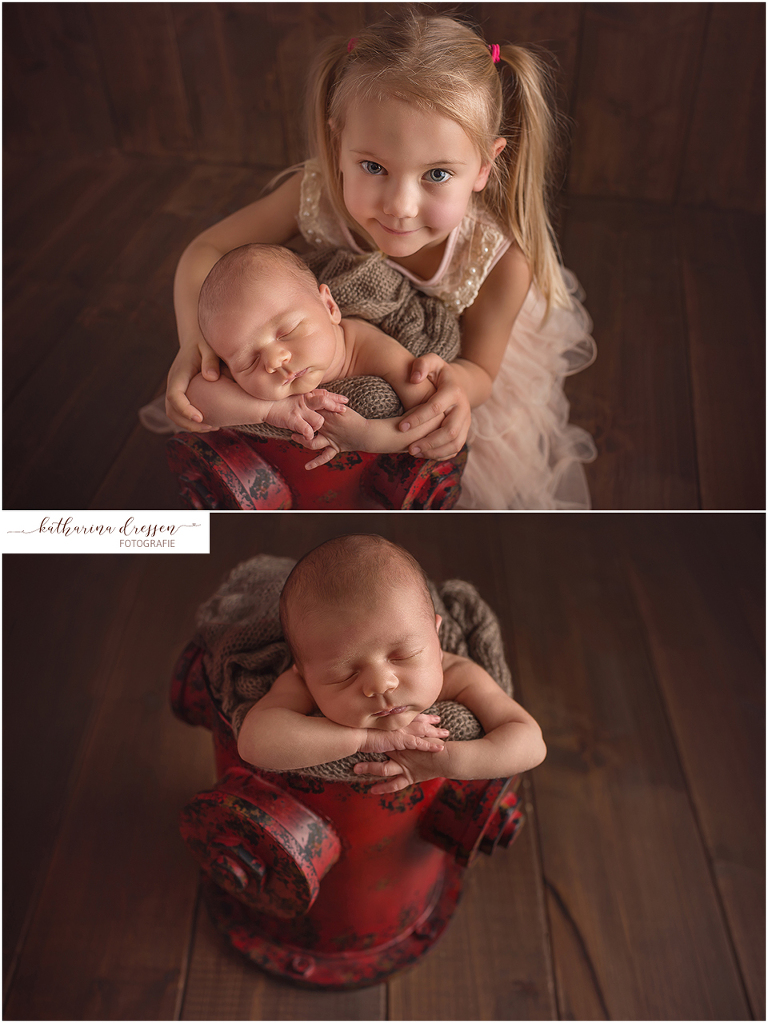 nick_babyfotograf_koeln_baby_fotoshooting_baby-shooting_geburt_hebamme_geburtshaus