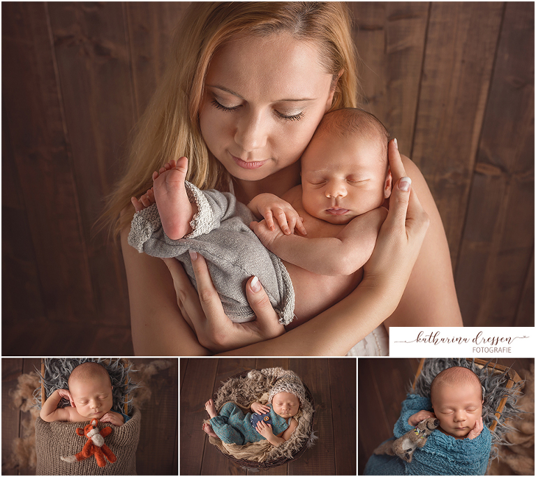 nick_babyfotograf_moenchengladbach_babybilder_fotoshooting_baby_geburt_hebamme_geburtshaus