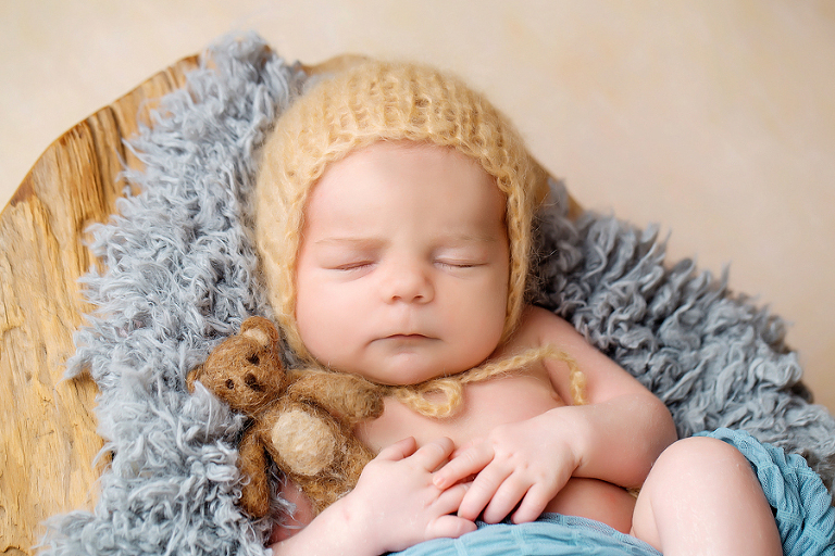 neugeborenen-fotoshooting-paderbornbabyfotos-bielefeld-babyfotoshooting-nick-1