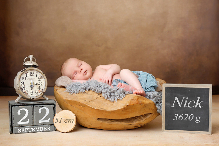 neugeborenen-fotoshooting-paderbornbabyfotos-bielefeld-babyfotoshooting-nick-4