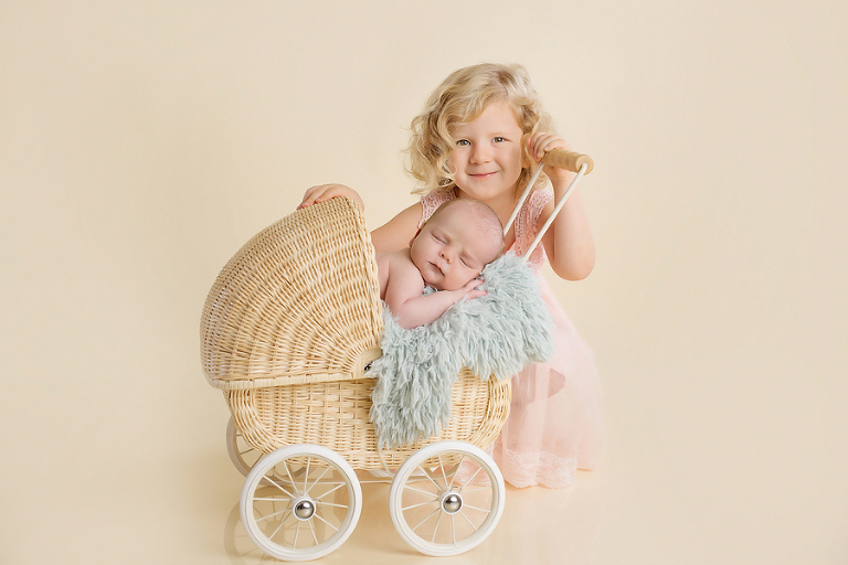 neugeborenen-fotoshooting-paderbornbabyfotos-bielefeld-babyfotoshooting-nick-7