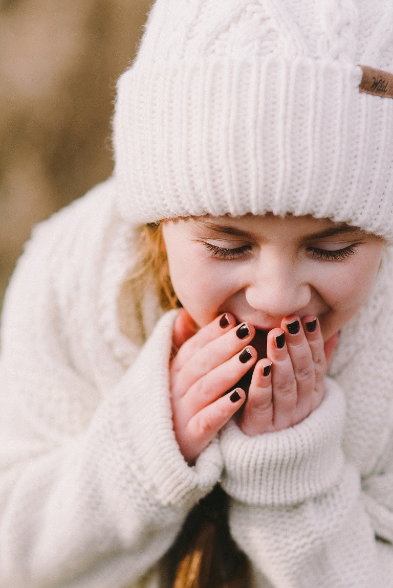 Natürliche-Fotografie-Bayern