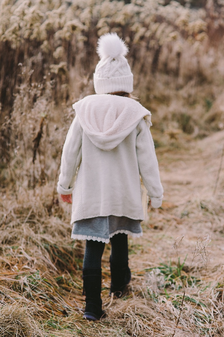 Lifestyleshooting-Landshut