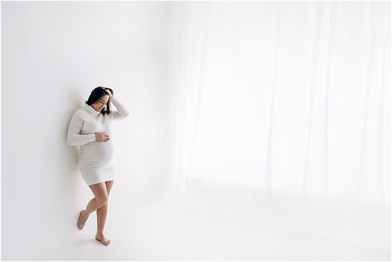 Babybauch, Schwangerschaft, Babybauchbilder, Schwangerschaftsbilder, Babybauch Shooting, Schwangerschaftsshooting, Babybauch Fotograf, Schwangerschaftsfotograf, Fotograf Schweiz, Natürliche Bilder