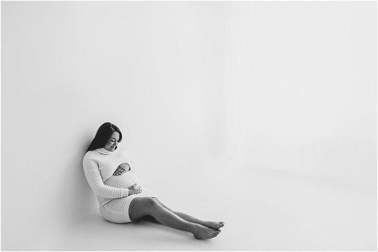 Babybauch, Schwangerschaft, Babybauchbilder, Schwangerschaftsbilder, Babybauch Shooting, Schwangerschaftsshooting, Babybauch Fotograf, Schwangerschaftsfotograf, Fotograf Schweiz, Natürliche Bilder
