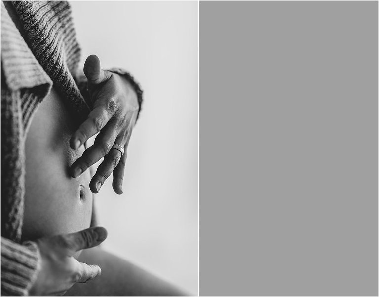 Babybauch, Schwangerschaft, Babybauchbilder, Schwangerschaftsbilder, Babybauch Shooting, Schwangerschaftsshooting, Babybauch Fotograf, Schwangerschaftsfotograf, Fotograf Schweiz, Natürliche Bilder