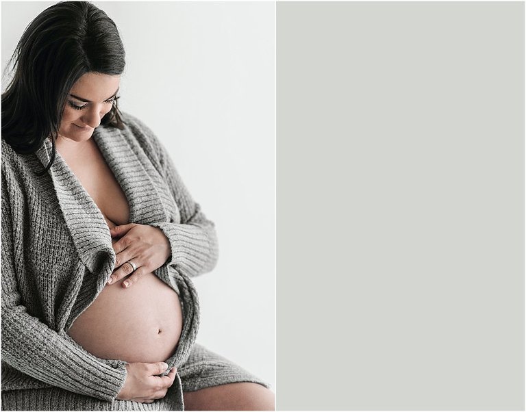 Babybauch, Schwangerschaft, Babybauchbilder, Schwangerschaftsbilder, Babybauch Shooting, Schwangerschaftsshooting, Babybauch Fotograf, Schwangerschaftsfotograf, Fotograf Schweiz, Natürliche Bilder
