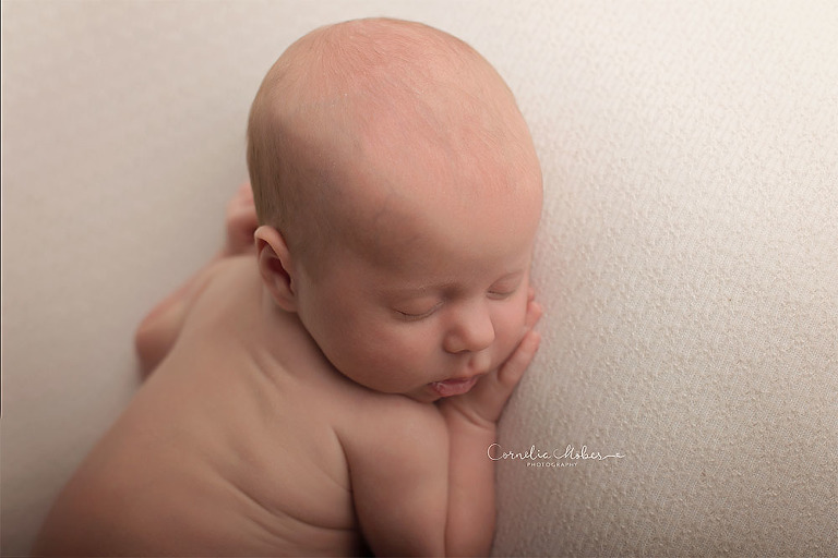 Neugeborenenfotografie Schweiz Babyfotografie Schweiz newbornshooting Switzerland Babyfotos Zentralschweiz Babyfotografin Cornelia Moebes Photography Zug Zürich Luzern Aargau Schwyz