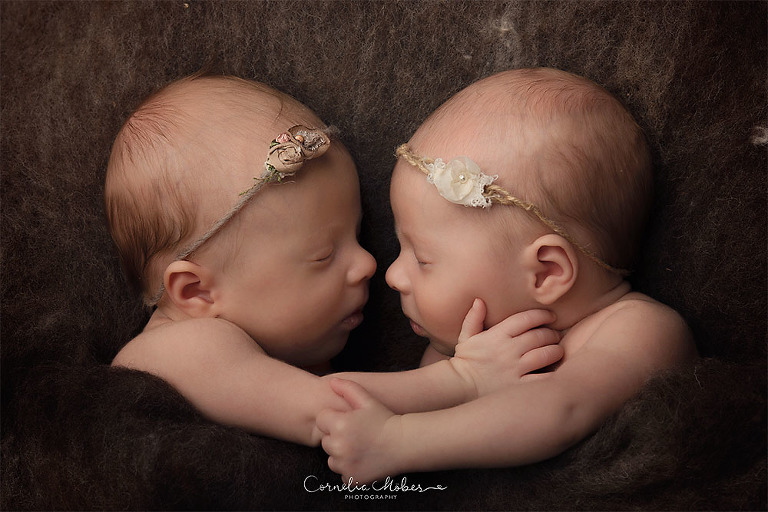 Neugeborenenfotografie Schweiz Babyfotografie Schweiz newbornshooting Switzerland Babyfotos Zentralschweiz Babyfotografin Cornelia Moebes Photography Zug Zürich Luzern Aargau Schwyz