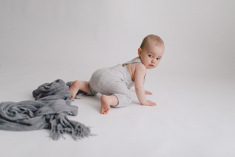 Kinderfotograf Dingolfing