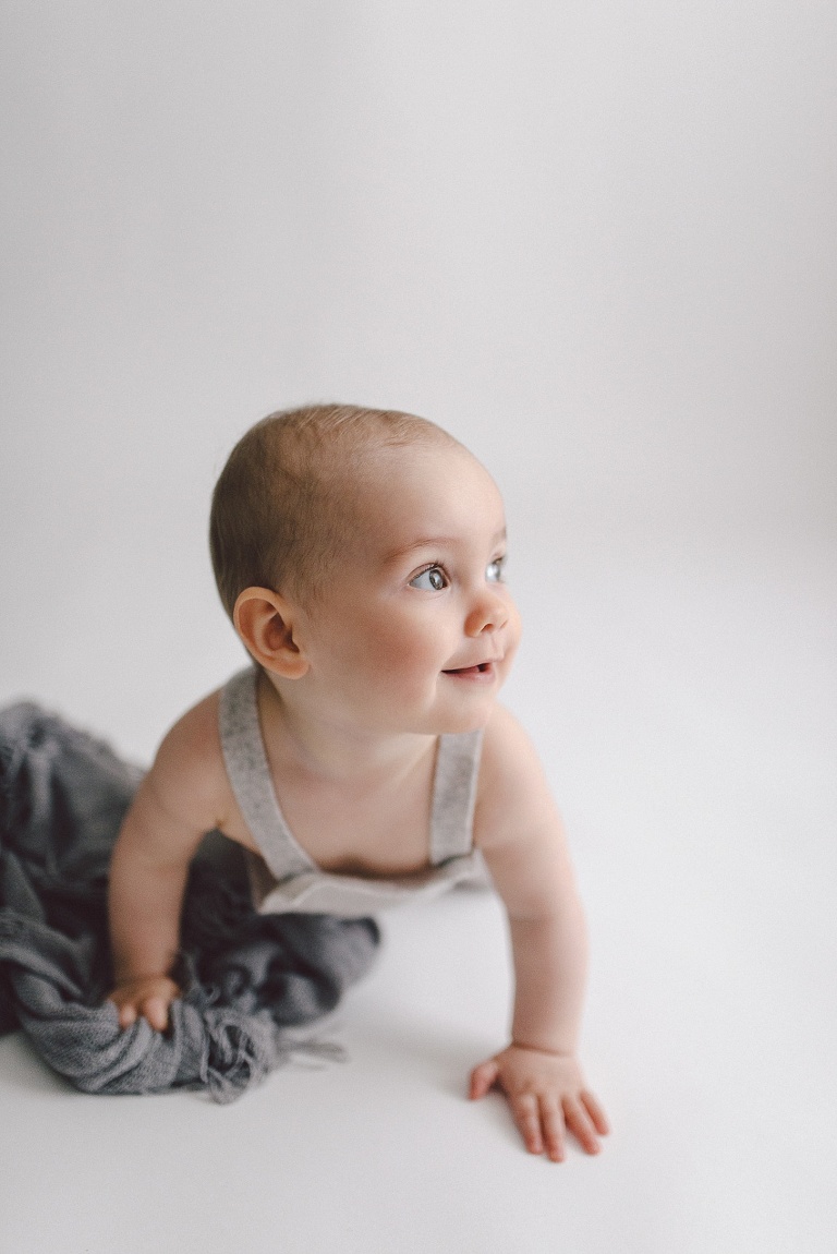 Natürliche Fotos Landshut