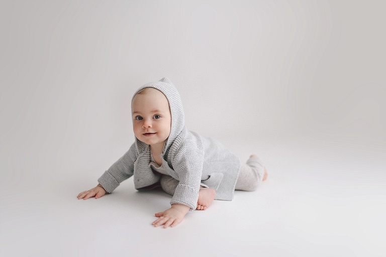 professionelle Bilder Landshut