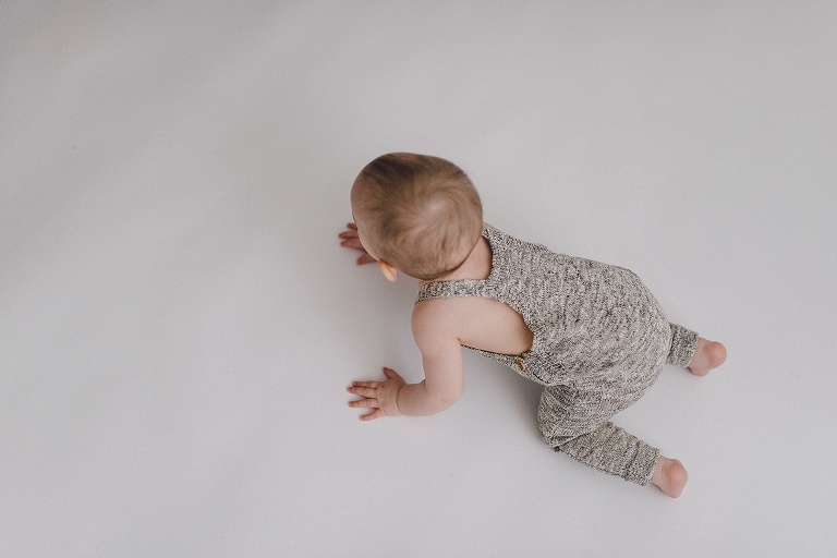 Kinderbilder Deggendorf