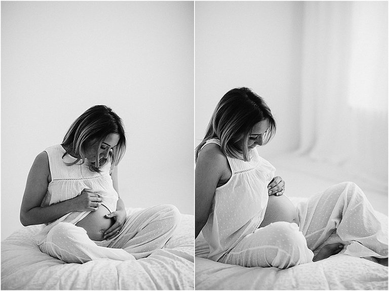 Schwangerschaftsbilder, Babybauchbilder, Schwangerschaftsfotos, Schwangerschaft, Babybauchfoto, Babybauch, Corinne Chollet