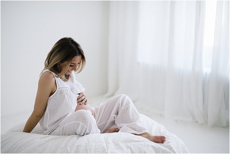 Schwangerschaftsbilder, Babybauchbilder, Schwangerschaftsfotos, Schwangerschaft, Babybauchfoto, Babybauch, Corinne Chollet