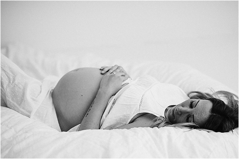 Schwangerschaftsbilder, Babybauchbilder, Schwangerschaftsfotos, Schwangerschaft, Babybauchfoto, Babybauch, Corinne Chollet