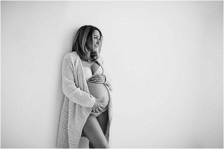 Schwangerschaftsbilder, Babybauchbilder, Schwangerschaftsfotos, Schwangerschaft, Babybauchfoto, Babybauch, Corinne Chollet
