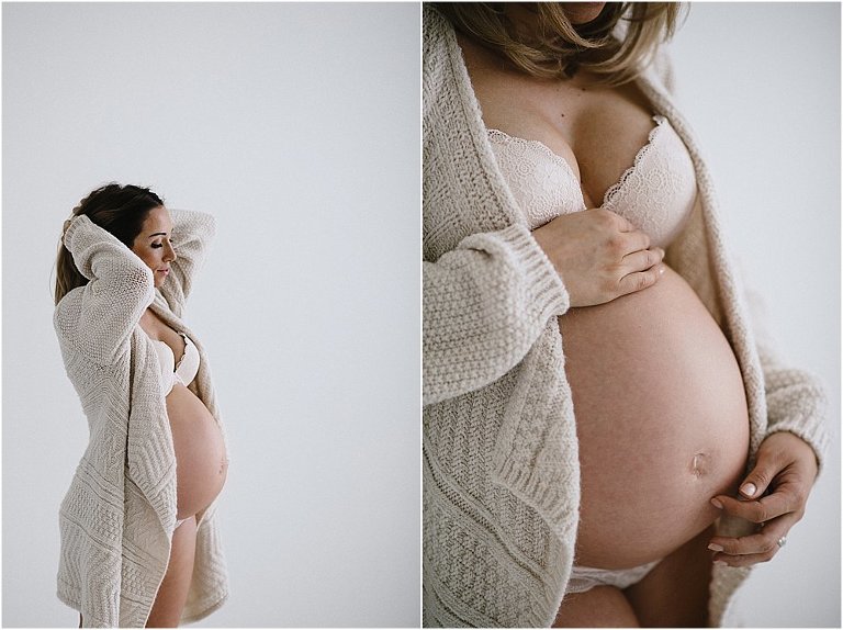 Schwangerschaftsbilder, Babybauchbilder, Schwangerschaftsfotos, Schwangerschaft, Babybauchfoto, Babybauch, Corinne Chollet