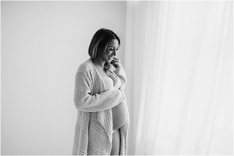 Schwangerschaftsbilder, Babybauchbilder, Schwangerschaftsfotos, Schwangerschaft, Babybauchfoto, Babybauch, Corinne Chollet