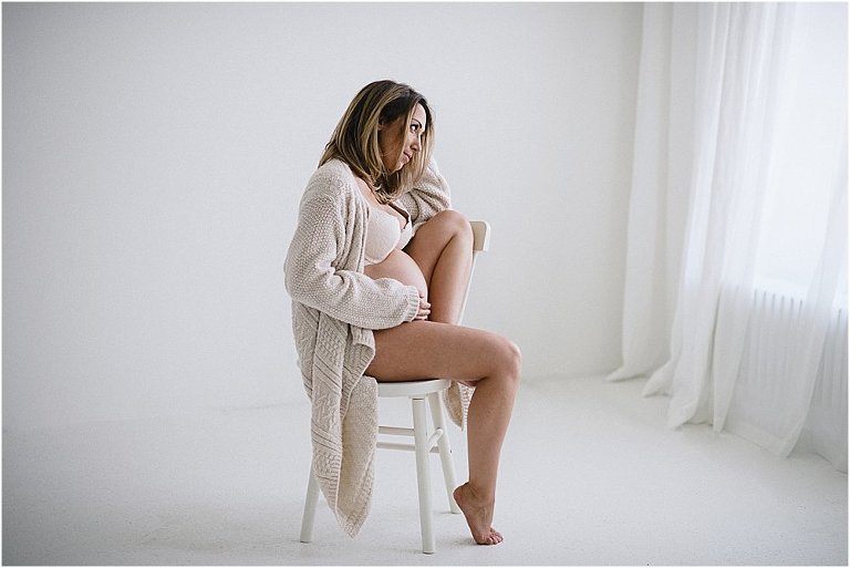 Schwangerschaftsbilder, Babybauchbilder, Schwangerschaftsfotos, Schwangerschaft, Babybauchfoto, Babybauch, Corinne Chollet