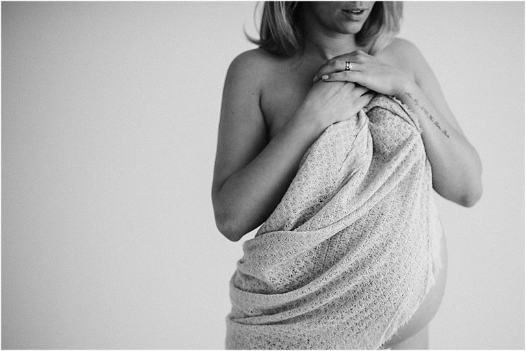 Schwangerschaftsbilder, Babybauchbilder, Schwangerschaftsfotos, Schwangerschaft, Babybauchfoto, Babybauch, Corinne Chollet