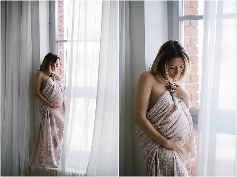 Schwangerschaftsbilder, Babybauchbilder, Schwangerschaftsfotos, Schwangerschaft, Babybauchfoto, Babybauch, Corinne Chollet