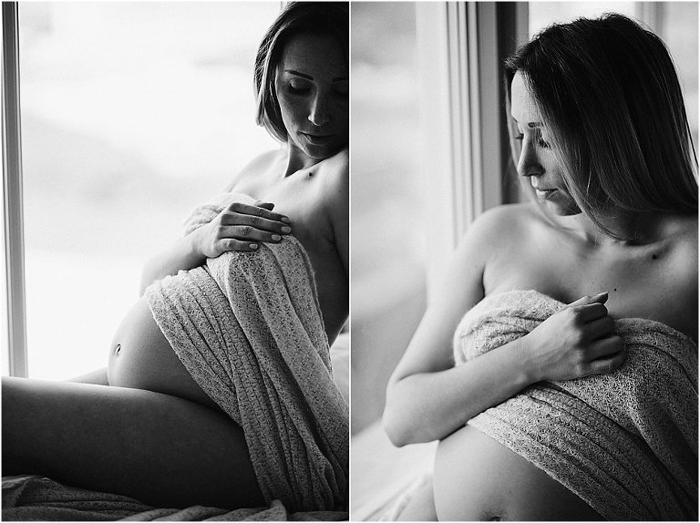 Schwangerschaftsbilder, Babybauchbilder, Schwangerschaftsfotos, Schwangerschaft, Babybauchfoto, Babybauch, Corinne Chollet