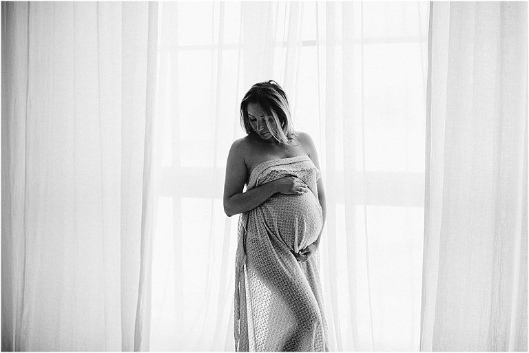 Schwangerschaftsbilder, Babybauchbilder, Schwangerschaftsfotos, Schwangerschaft, Babybauchfoto, Babybauch, Corinne Chollet