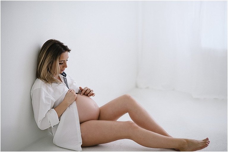 Schwangerschaftsbilder, Babybauchbilder, Schwangerschaftsfotos, Schwangerschaft, Babybauchfoto, Babybauch, Corinne Chollet