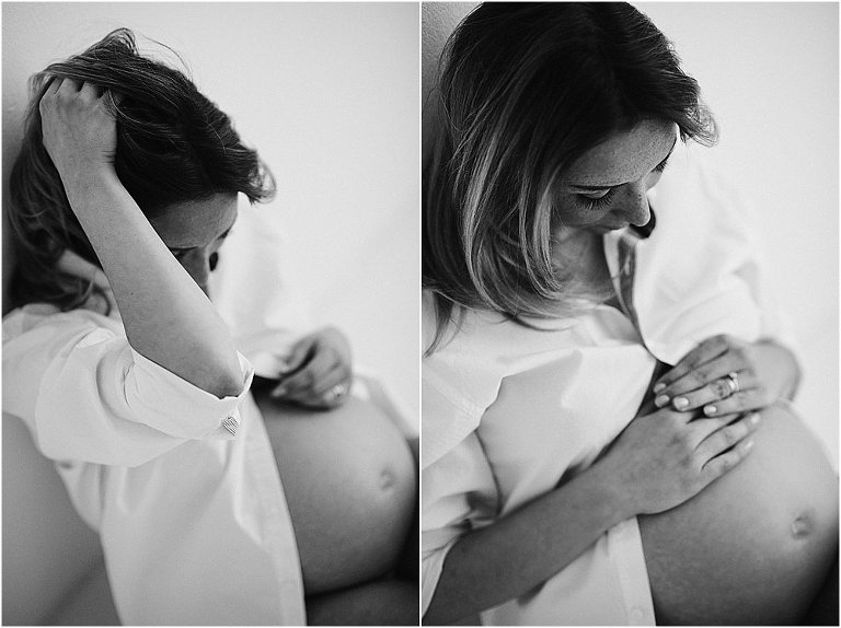 Schwangerschaftsbilder, Babybauchbilder, Schwangerschaftsfotos, Schwangerschaft, Babybauchfoto, Babybauch, Corinne Chollet