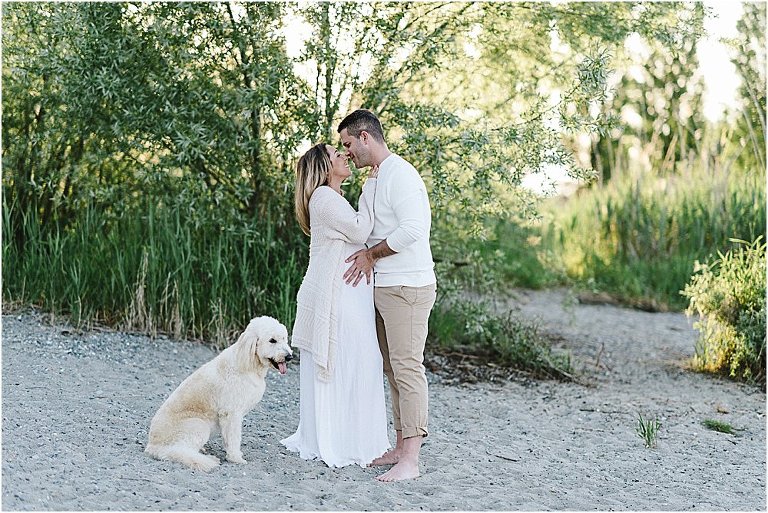 Schwangerschaftsbilder, Babybauchbilder, Schwangerschaftsfotos, Schwangerschaft, Babybauchfoto, Babybauch, Corinne Chollet