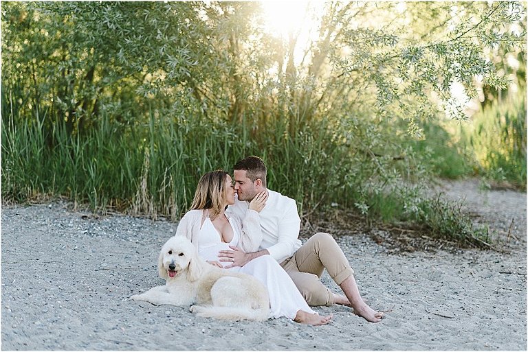 Schwangerschaftsbilder, Babybauchbilder, Schwangerschaftsfotos, Schwangerschaft, Babybauchfoto, Babybauch, Corinne Chollet