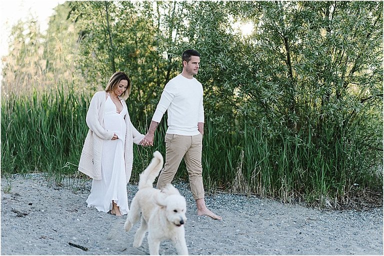 Schwangerschaftsbilder, Babybauchbilder, Schwangerschaftsfotos, Schwangerschaft, Babybauchfoto, Babybauch, Corinne Chollet