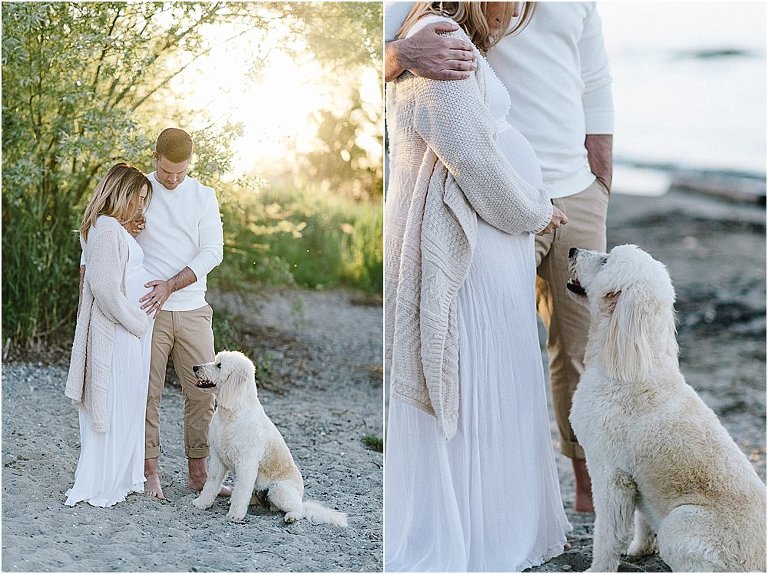 Schwangerschaftsbilder, Babybauchbilder, Schwangerschaftsfotos, Schwangerschaft, Babybauchfoto, Babybauch, Corinne Chollet