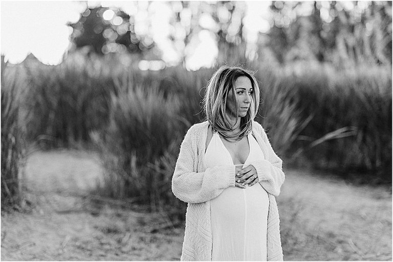 Schwangerschaftsbilder, Babybauchbilder, Schwangerschaftsfotos, Schwangerschaft, Babybauchfoto, Babybauch, Corinne Chollet