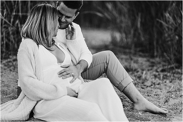 Schwangerschaftsbilder, Babybauchbilder, Schwangerschaftsfotos, Schwangerschaft, Babybauchfoto, Babybauch, Corinne Chollet