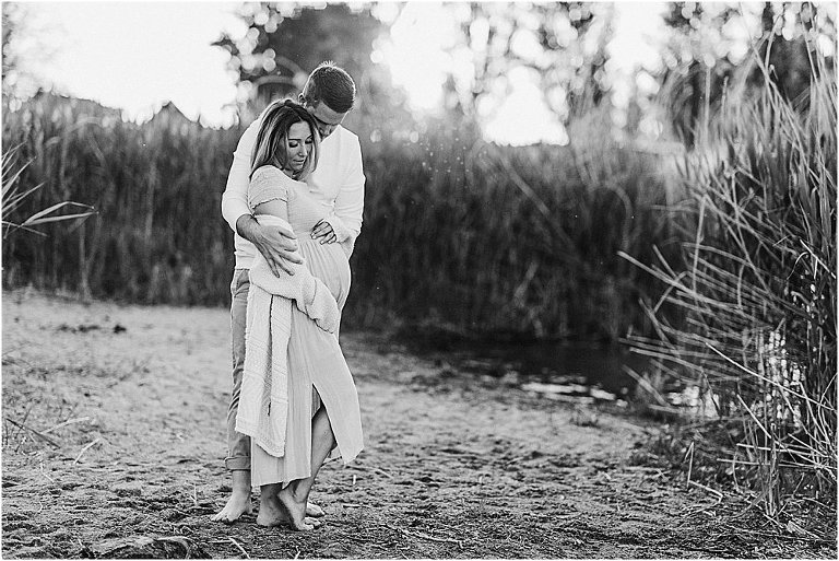 Schwangerschaftsbilder, Babybauchbilder, Schwangerschaftsfotos, Schwangerschaft, Babybauchfoto, Babybauch, Corinne Chollet