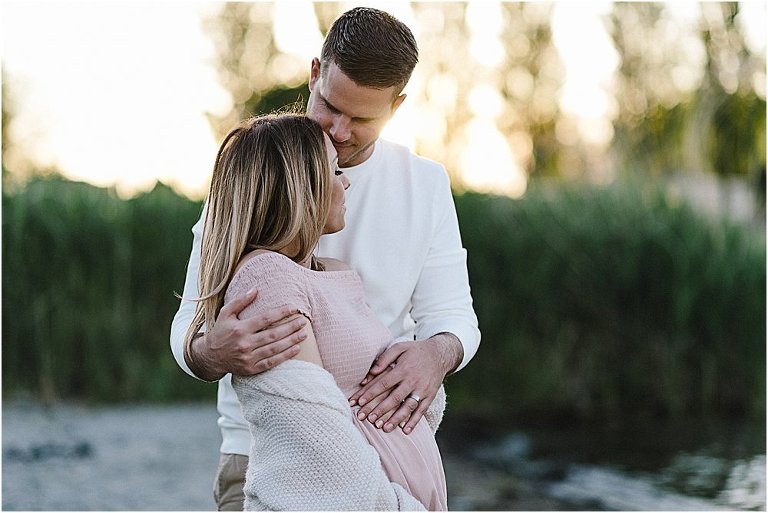 Schwangerschaftsbilder, Babybauchbilder, Schwangerschaftsfotos, Schwangerschaft, Babybauchfoto, Babybauch, Corinne Chollet