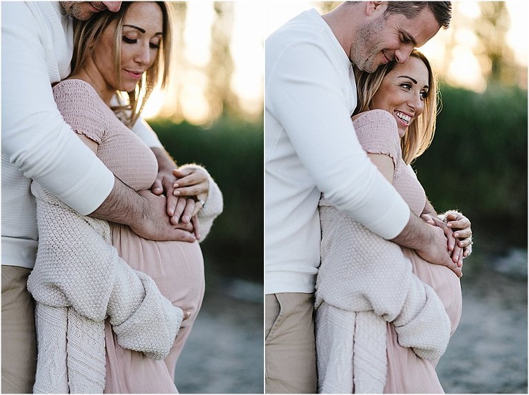 Schwangerschaftsbilder, Babybauchbilder, Schwangerschaftsfotos, Schwangerschaft, Babybauchfoto, Babybauch, Corinne Chollet