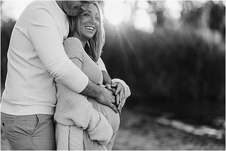 Schwangerschaftsbilder, Babybauchbilder, Schwangerschaftsfotos, Schwangerschaft, Babybauchfoto, Babybauch, Corinne Chollet