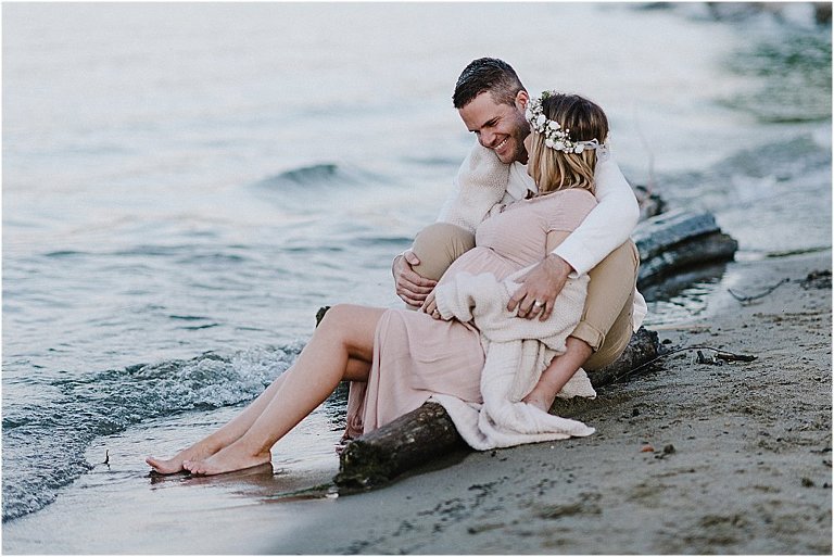 Schwangerschaftsbilder, Babybauchbilder, Schwangerschaftsfotos, Schwangerschaft, Babybauchfoto, Babybauch, Corinne Chollet