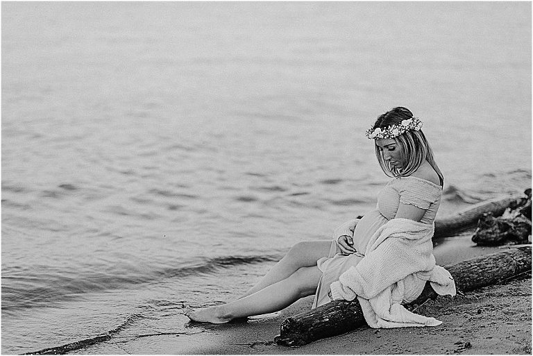 Schwangerschaftsbilder, Babybauchbilder, Schwangerschaftsfotos, Schwangerschaft, Babybauchfoto, Babybauch, Corinne Chollet