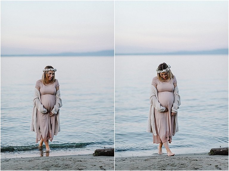 Schwangerschaftsbilder, Babybauchbilder, Schwangerschaftsfotos, Schwangerschaft, Babybauchfoto, Babybauch, Corinne Chollet